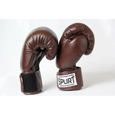 Брелок перчатки боксерские TITLE Mini Boxing Gloves Розовый - купить в  Украине | SportGO