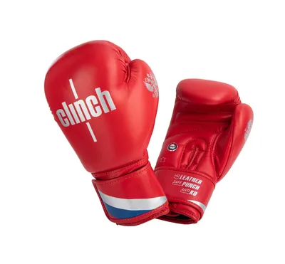 Боксерские перчатки Everlast Protex2 розовые, 12 унций - купить в Москве,  цены на Мегамаркет