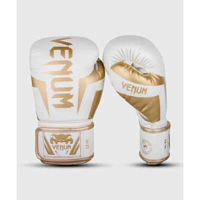 Боксерские перчатки Lonsdale VINTAGE SPAR GLOVES купить в наличии в  Краснодаре. Цена, отзывы, фото. Доставка по всей России.