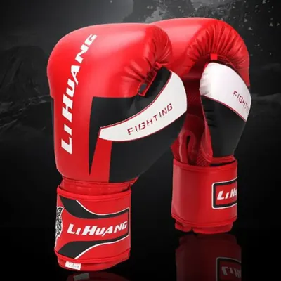 Боксерские перчатки RIVAL RS1 ULTRA SPARRING GLOVES 2.0 Black купить в  наличии в Краснодаре. Цена, отзывы, фото. Доставка по всей России.