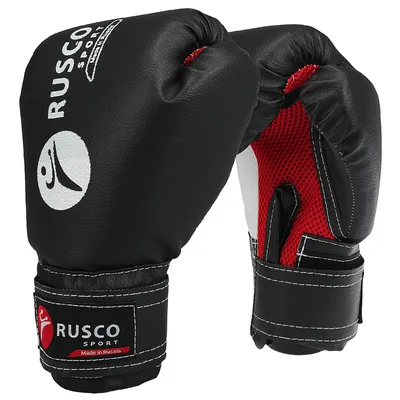 Боксерские перчатки VELO ОРИГИНАЛ (id 94576579), купить в Казахстане, цена  на 