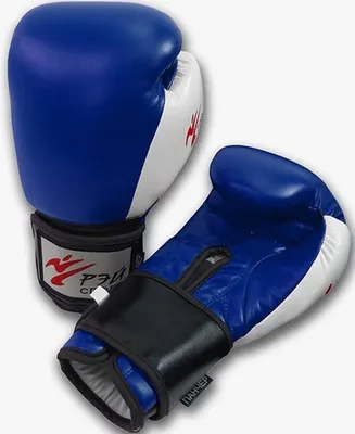 ᐉ Боксерские перчатки MaxxPro AVG-616 4oz красный • Купить в Киеве, Украине  • Лучшая цена в Эпицентр