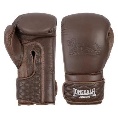 Перчатки боксерские Demix чёрный цвет — купить за 2299 руб. со скидкой 30  %, отзывы в интернет-магазине Спортмастер