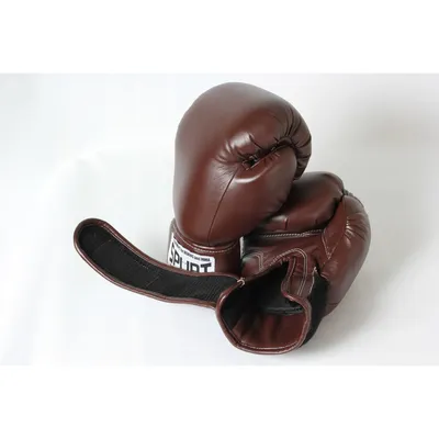Боксерские перчатки Legenda Chrom - Black, 10 - купить по низким ценам в  интернет-магазине OZON (173693412)