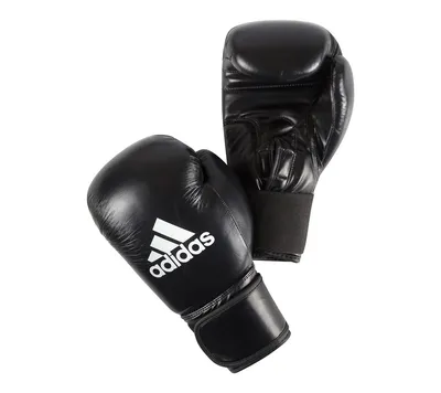 Боксерские перчатки Rival RS60V Workout Sparring Gloves 2.0 в Украине