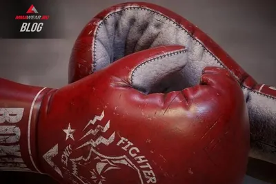 Боксерские перчатки Clinch Fight 2.0 C137 Red — купить в Интернет магазине  ФАЙТЕР