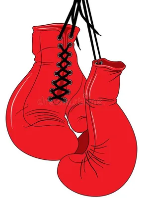 Как правильно выбрать боксерские перчатки
