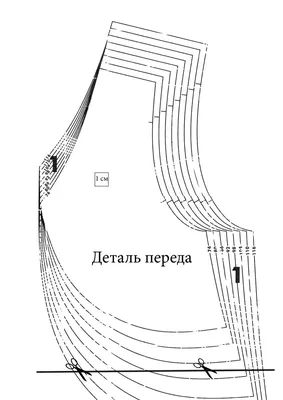 Болеро на нарядное платье из гипюра сшить - Женский клуб: Творческие нити  на 