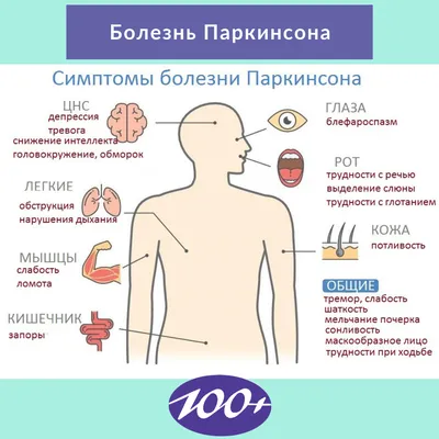 Болезнь Паркинсона: лечение заболевания, подходы и методы борьбы в России |  Как помочь больному паркинсонизмом