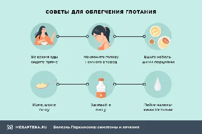 Что такое болезнь Паркинсона: симптомы, стадии, терапия - Медицинский Центр  на Ботанической