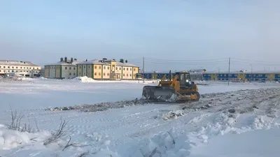 Чебоксары | После капитального ремонта открылся корпус детского и женского  отделений психиатрической больницы - БезФормата