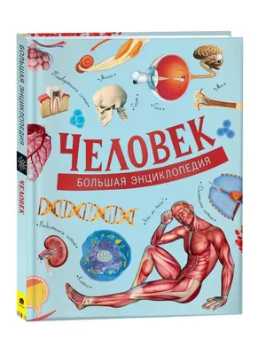 Земля. Большая энциклопедия Росмэн|ISBN 978-5-353-09349-7