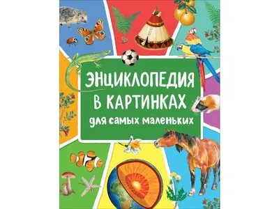 Книга Росмэн Самая полная энциклопедия Принцессы | AliExpress