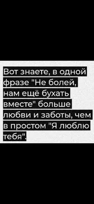 Дмитрий Маликов on X: "/Gx6Iq10UeO" / X