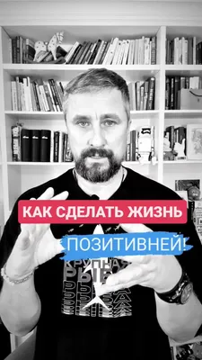 1000+ читателей ответили, что такое devby. Показываем без цензуры! | 