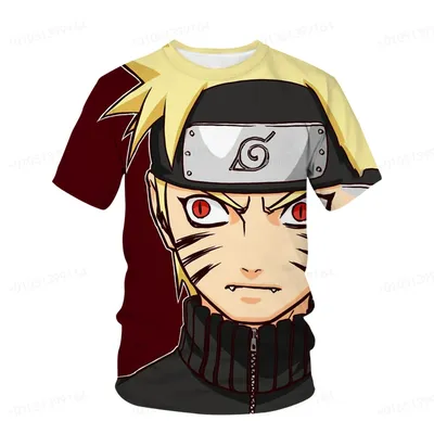 Фигурка Naruto Shippuden: Naruto Uzumaki | Купить настольную игру в  магазинах Мосигра