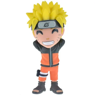 Name One Character better than Naruto | Naruto pictures, Naruto shippuden  sasuke, Naruto art