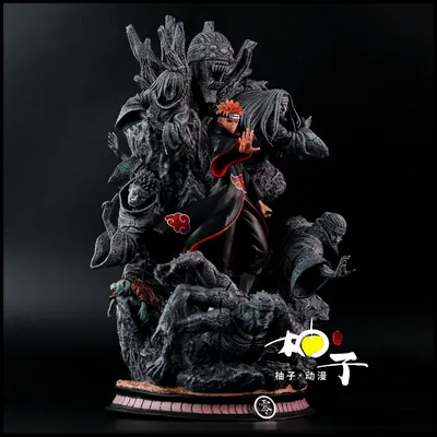 Banpresto Naruto Uzumaki Q Posket Фигурка Наруто Шиппуден 14 См Оранжевый|  Techinn