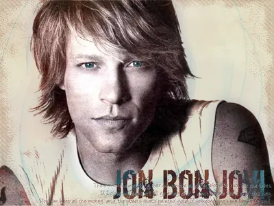 Pin by Stacee Smith-Marshall on JBJ | Jon bon jovi, Bon jovi, Charisma