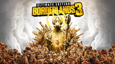 Borderlands' Movie: Eli Roth to Direct for Lionsgate