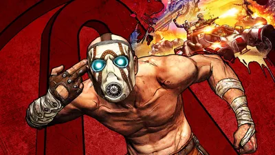 Borderlands 3' Is Dramatically Outselling 'Borderlands 2,' And Is 2K's  Fastest-Selling Game Ever