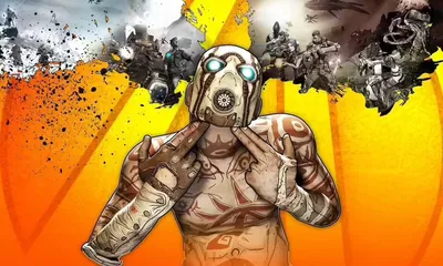 Borderlands 3: Ultimate Edition - Xbox Series X | Xbox Series X | GameStop