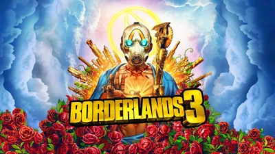 Borderlands 3 Character Guide: How to Choose the Best