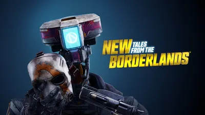 Now I'm ready for Borderlands 4! : r/borderlands3