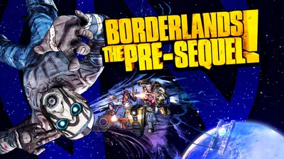 Borderlands 2 - Xbox 360 | Xbox 360 | GameStop