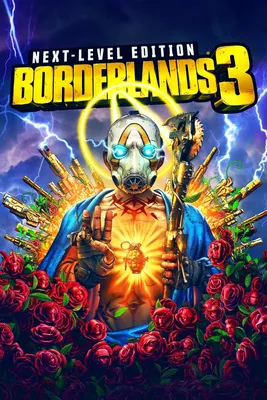 Borderlands - IGN