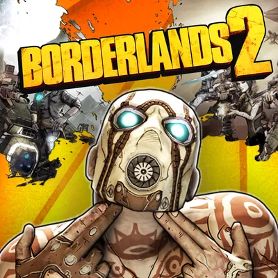 Borderlands 3 top developers quit