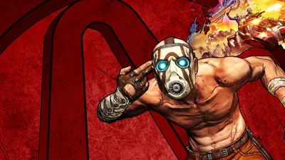 Borderlands Games in Order - Fierce PC Blog | Fierce PC