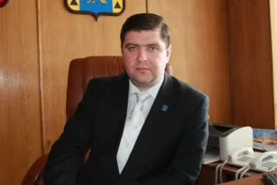 Борис Беляев ознакомился с реализацией проекта очистных сооружений в  Илишевском районе