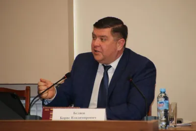 В Башкортостане в 2020 году отремонтируют 3 382 подъезда