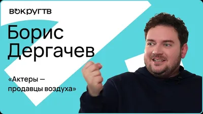 Свободные отношения» - премьера сегодня!🔥 Аглая Тарасова и Борис Дергачев  в комедийном ключе выясняют, есть ли жизнь после брака. | Instagram