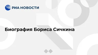 Ксана потеряла сына, а Даня погубил человека. «Неуловимые мстители»,  которые не убежали от бед | STARHIT