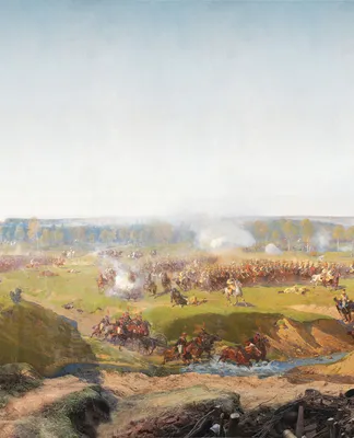 1812 год: Отечественная война, Кутузов, Бородино" - подарочное издание в  кожаном переплете