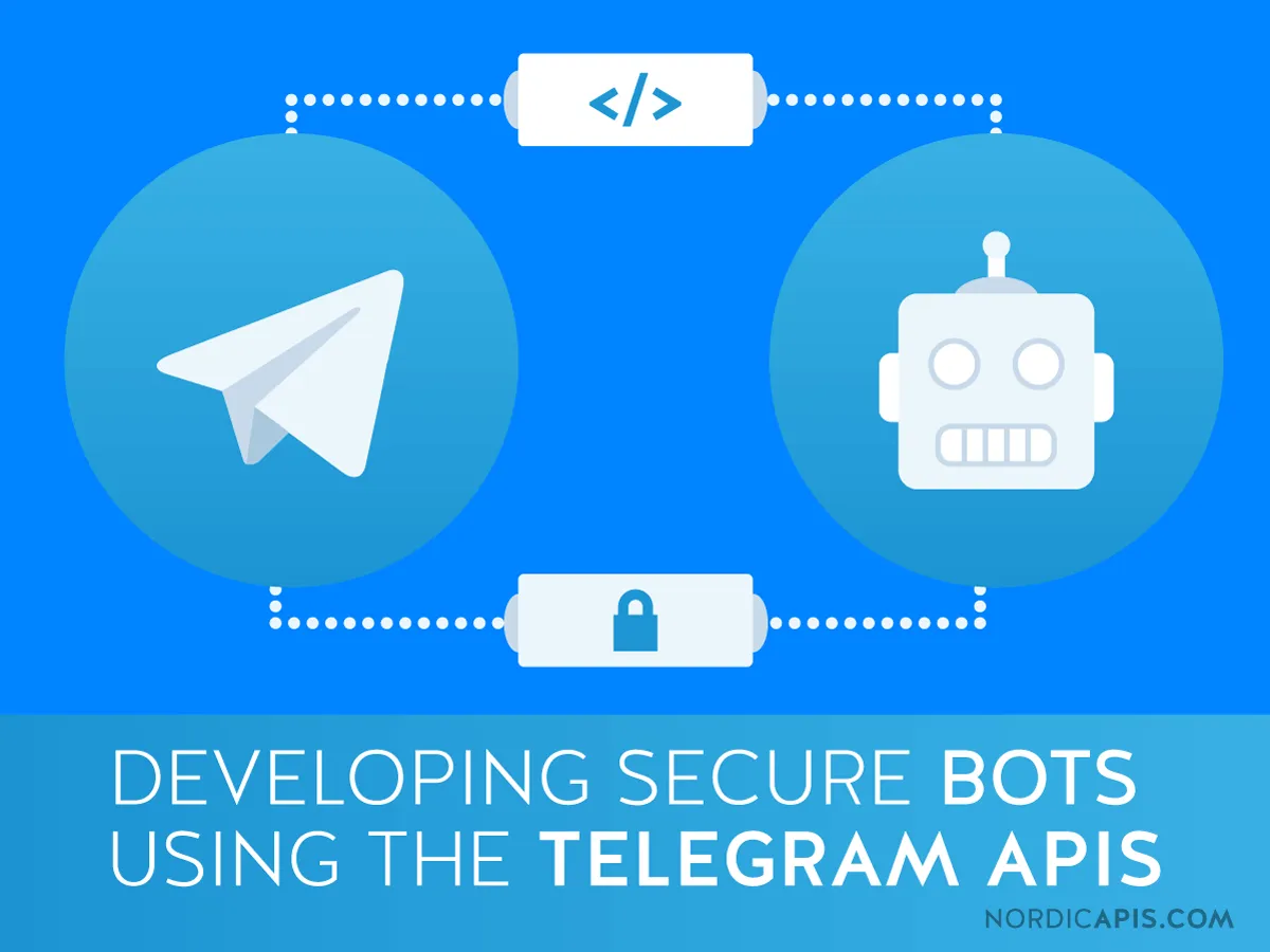 Telegram api wappi pro