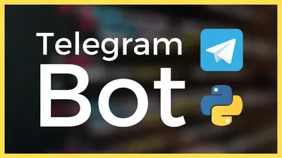 Developing Secure Bots Using The Telegram APIs | Nordic APIs |