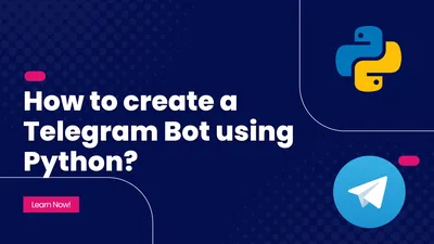 7 Best ChatGPT Bots For Telegram: Unleashing the Future of AI-Powered  Messaging | ScriptByAI