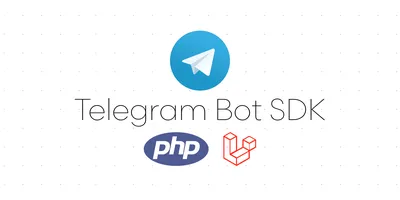 Best Telegram Bots: List to Help You Choose a Telegram Bot