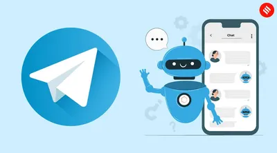 12 Best Telegram Bots In 2024 That You Should Try Right Now | Cashify Blog