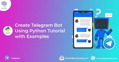 OpenBB Bot arrives on telegram | OpenBB