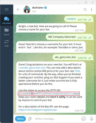 Telegram Bot that tracks upcoming Dota2 matches and sends notifications :  r/DotA2