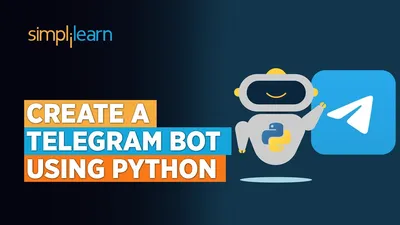 WordPress Telegram Bot - Telegram - Adding Bot to Group or Channel as Admin  - CreativeMinds Products Documentation