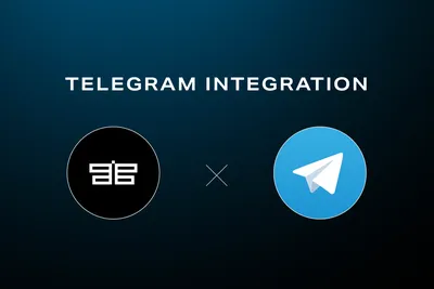 GPT Telegram bot with long term memory - Community - OpenAI Developer Forum