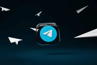 Telegram Bot, What They are and How to Create Them Easily