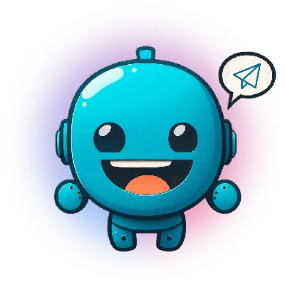 Comparing Telegram Bot Hosting Providers - Code Capsules