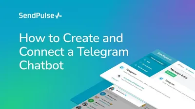 A Beginner's Guide to Telegram Bot Coins - Unchained