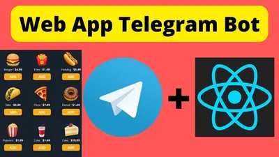 Python Telegram Bot with Scheduled Tasks | by Rafael Salimov | Analytics  Vidhya | Medium